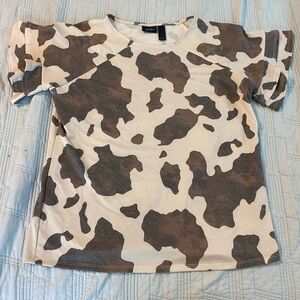 Women’s Size Small Blouse